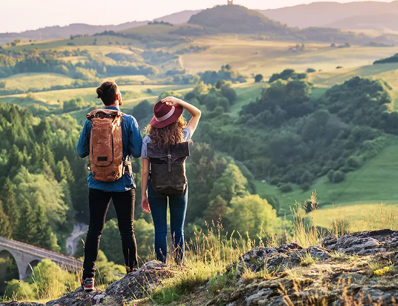 Découvrir la Dordogne et ses trésors